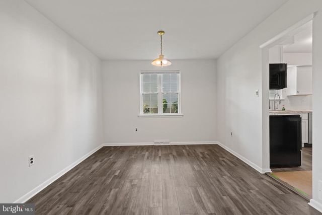 17 SMYRNA AVE, Wilmington, DE 19809