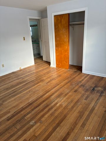 112 Greenfield Drive, Torrington, CT 06790