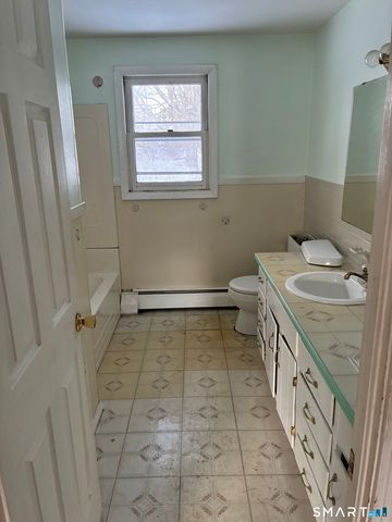 112 Greenfield Drive, Torrington, CT 06790