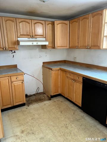 112 Greenfield Drive, Torrington, CT 06790