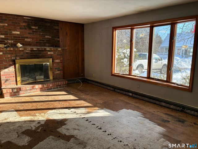 112 Greenfield Drive, Torrington, CT 06790