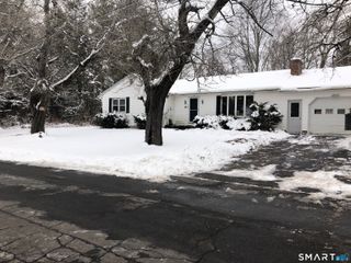 112 Greenfield Drive, Torrington, CT 06790