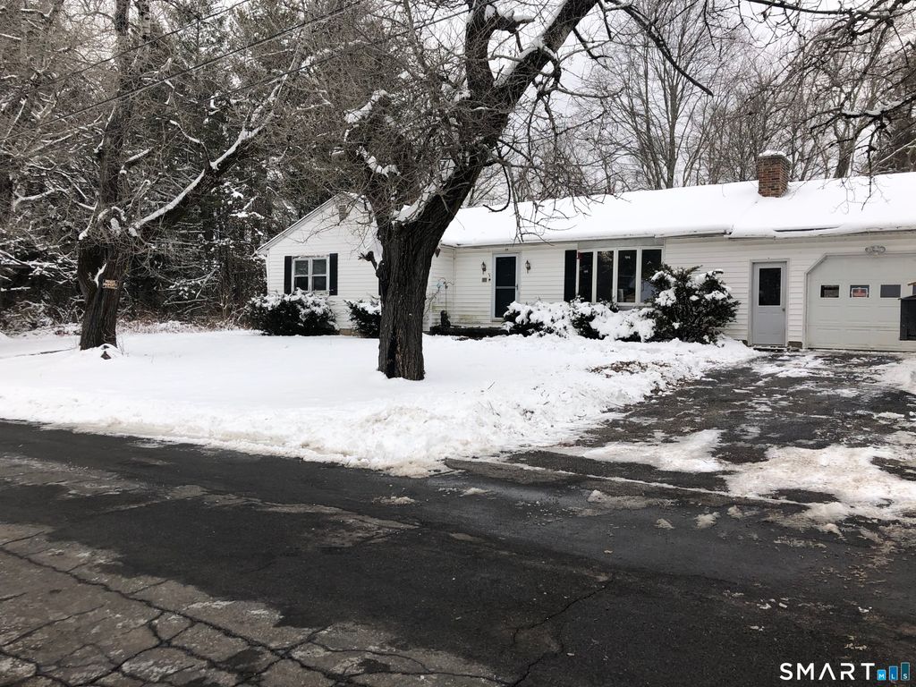 112 Greenfield Drive, Torrington, CT 06790