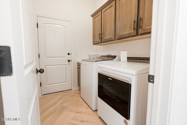 133 Wind Mill Street, Sunland Park, NM 88063