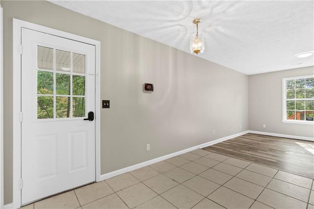 258 Curtis Circle SE, Calhoun, GA 30701