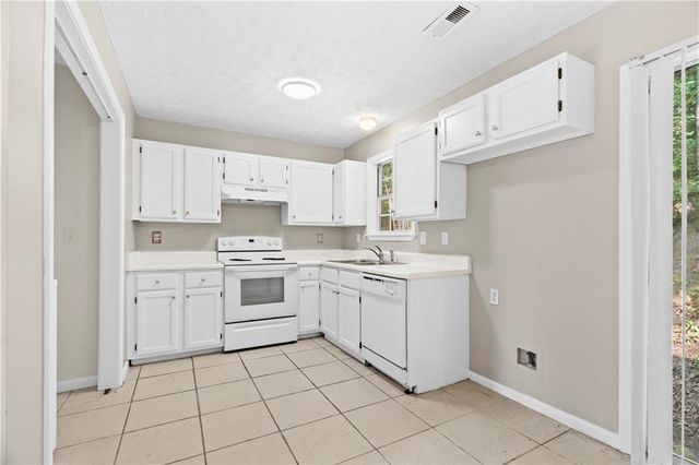 258 Curtis Circle SE, Calhoun, GA 30701