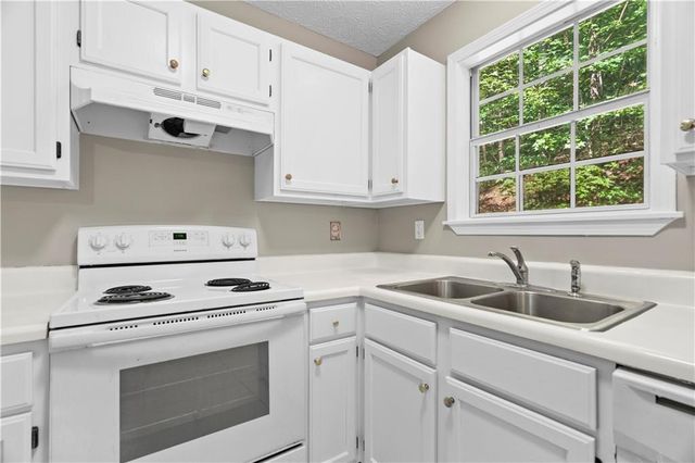 258 Curtis Circle SE, Calhoun, GA 30701