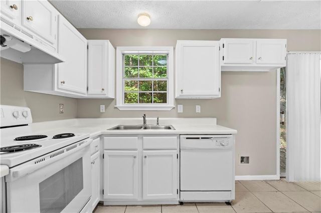 258 Curtis Circle SE, Calhoun, GA 30701
