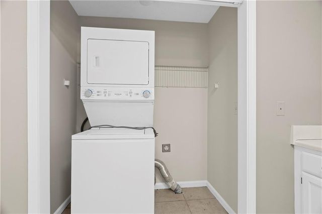 258 Curtis Circle SE, Calhoun, GA 30701