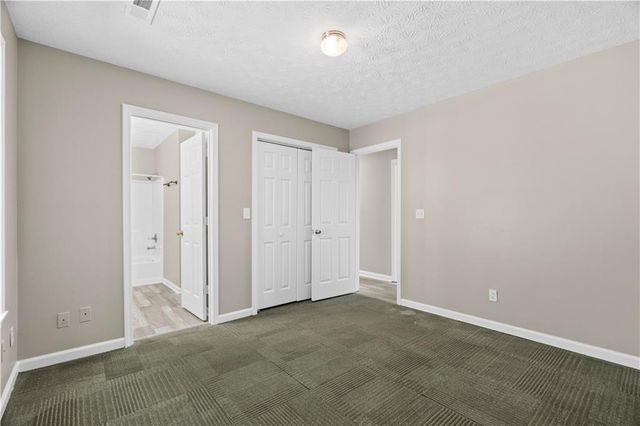 258 Curtis Circle SE, Calhoun, GA 30701