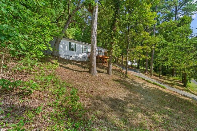 258 Curtis Circle SE, Calhoun, GA 30701