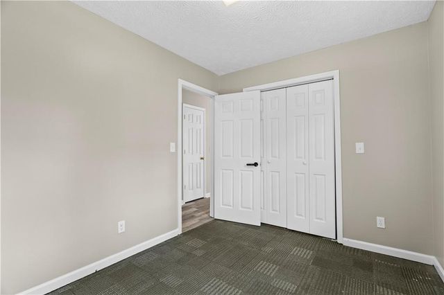 258 Curtis Circle SE, Calhoun, GA 30701