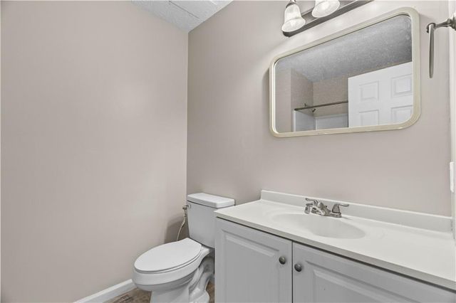 258 Curtis Circle SE, Calhoun, GA 30701