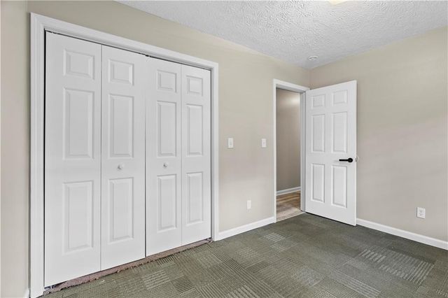 258 Curtis Circle SE, Calhoun, GA 30701
