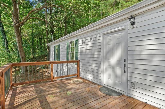 258 Curtis Circle SE, Calhoun, GA 30701