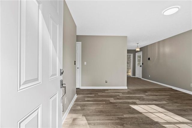 258 Curtis Circle SE, Calhoun, GA 30701