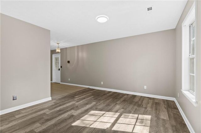 258 Curtis Circle SE, Calhoun, GA 30701