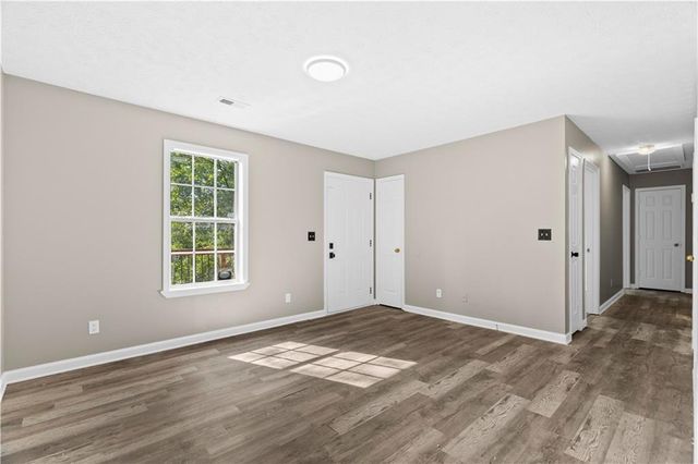 258 Curtis Circle SE, Calhoun, GA 30701
