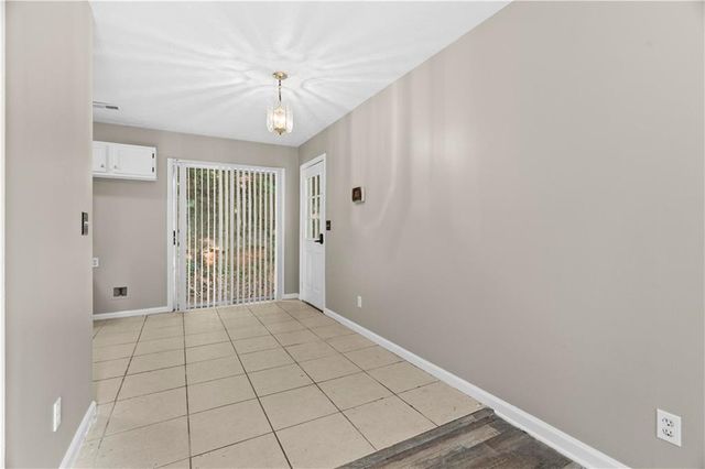 258 Curtis Circle SE, Calhoun, GA 30701