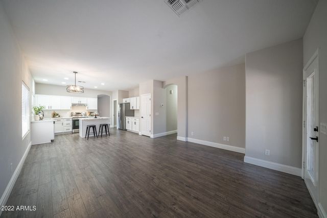 3649 S LOBACK Lane, Gilbert, AZ 85297