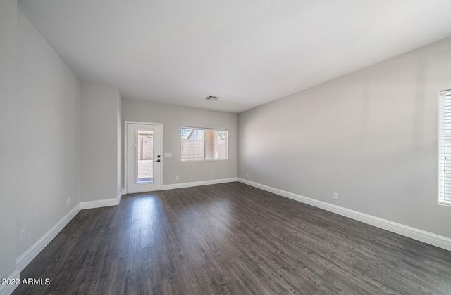 3649 S LOBACK Lane, Gilbert, AZ 85297