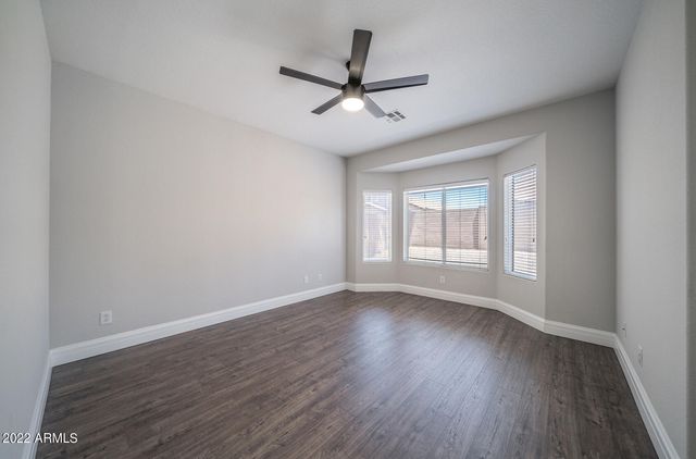 3649 S LOBACK Lane, Gilbert, AZ 85297