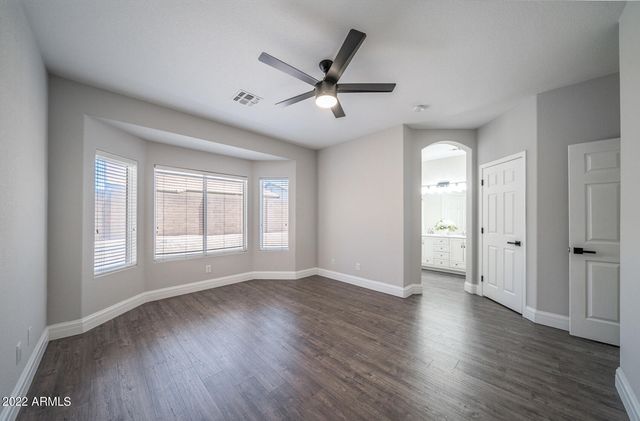 3649 S LOBACK Lane, Gilbert, AZ 85297