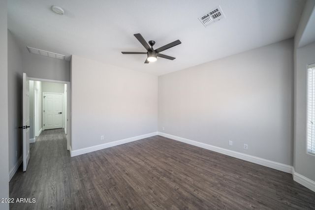 3649 S LOBACK Lane, Gilbert, AZ 85297