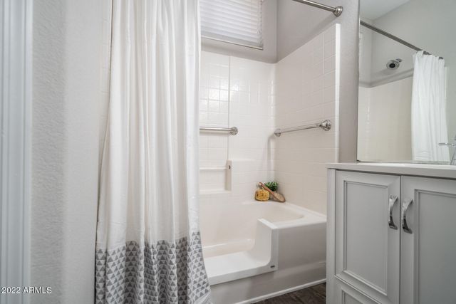 3649 S LOBACK Lane, Gilbert, AZ 85297