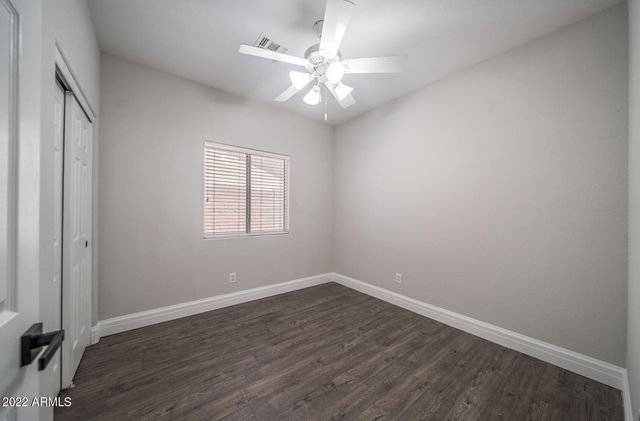 3649 S LOBACK Lane, Gilbert, AZ 85297