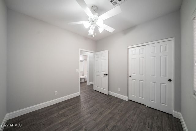 3649 S LOBACK Lane, Gilbert, AZ 85297