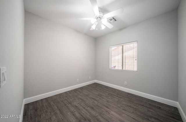 3649 S LOBACK Lane, Gilbert, AZ 85297