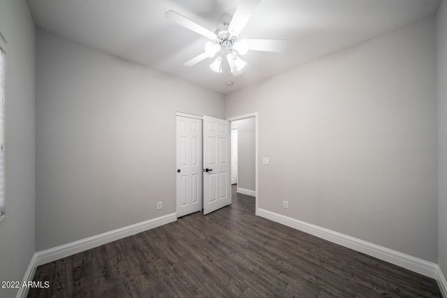 3649 S LOBACK Lane, Gilbert, AZ 85297