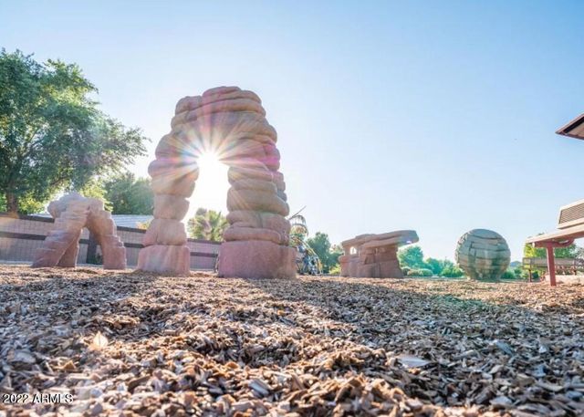 3649 S LOBACK Lane, Gilbert, AZ 85297