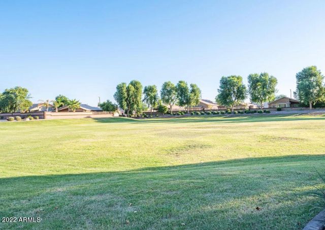 3649 S LOBACK Lane, Gilbert, AZ 85297