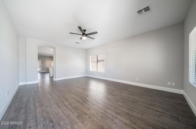 3649 S LOBACK Lane, Gilbert, AZ 85297