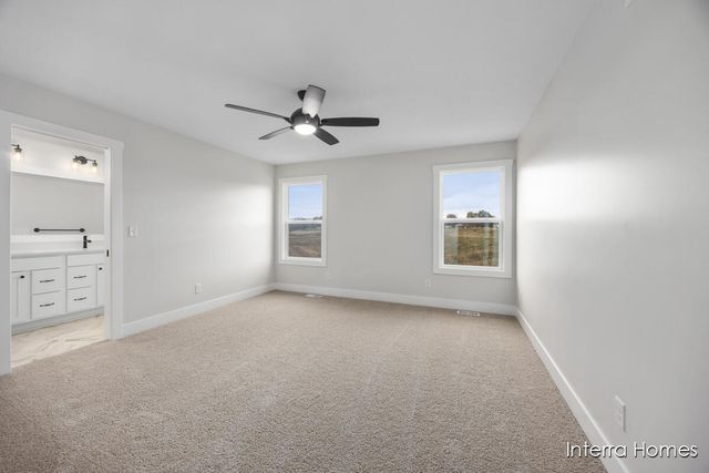 982 Scioto Drive NW 3, Comstock Park, MI 49321