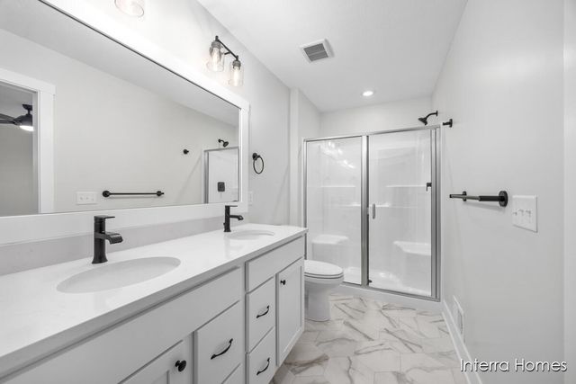 982 Scioto Drive NW 3, Comstock Park, MI 49321