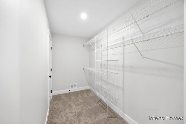 982 Scioto Drive NW 3, Comstock Park, MI 49321