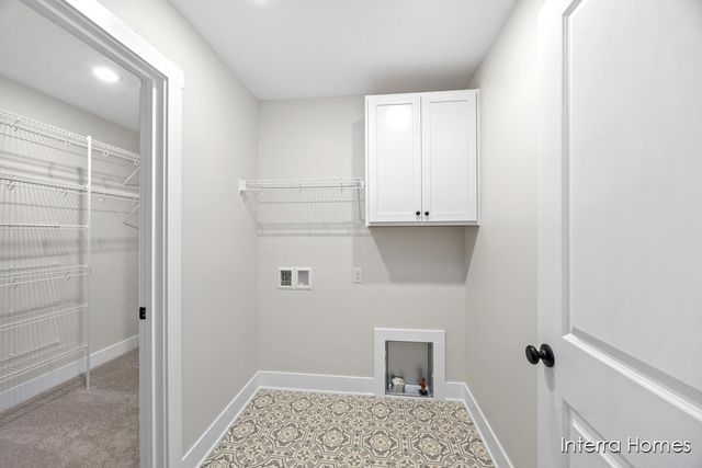 982 Scioto Drive NW 3, Comstock Park, MI 49321