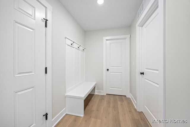 982 Scioto Drive NW 3, Comstock Park, MI 49321