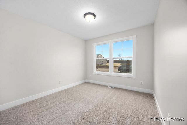 982 Scioto Drive NW 3, Comstock Park, MI 49321