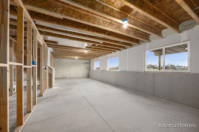 982 Scioto Drive NW 3, Comstock Park, MI 49321