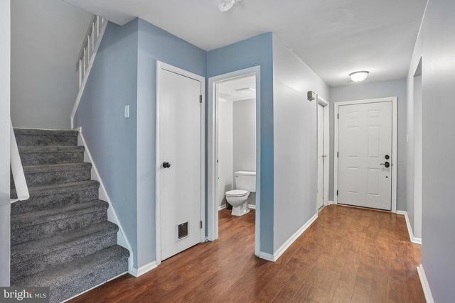 2 CRESTWICK CT, Medford, NJ 08055