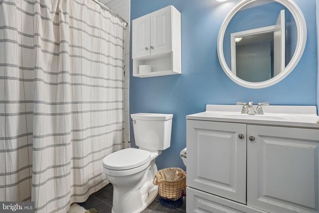 2 CRESTWICK CT, Medford, NJ 08055