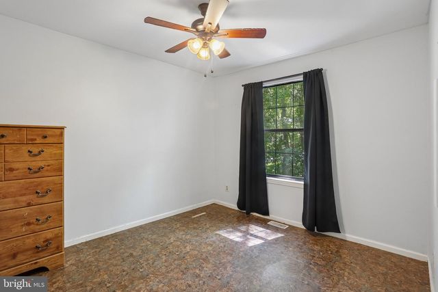 2 CRESTWICK CT, Medford, NJ 08055