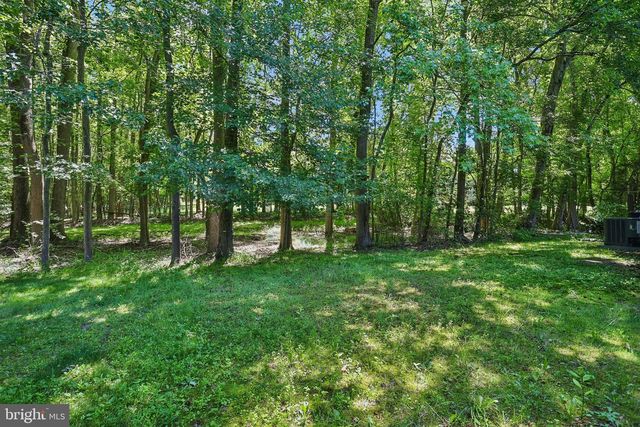 2 CRESTWICK CT, Medford, NJ 08055
