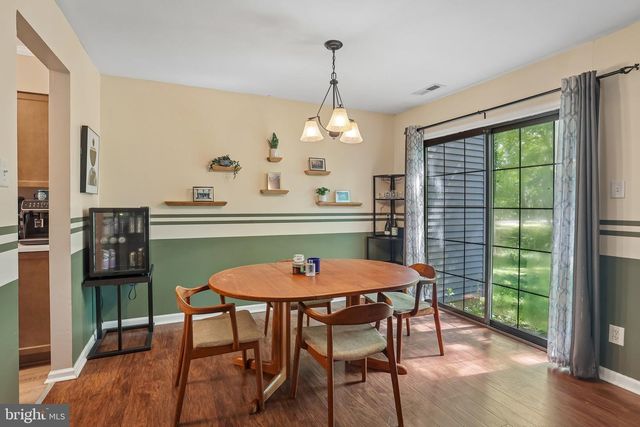 2 CRESTWICK CT, Medford, NJ 08055