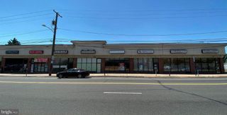 2616 RHAWN ST #2616, Philadelphia, PA 19152