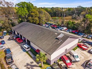 3721 NE 44TH STREET, Ocala, FL 34479